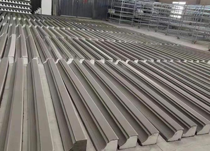 360截圖20231201103037467 貴陽(yáng)eps線條廠家