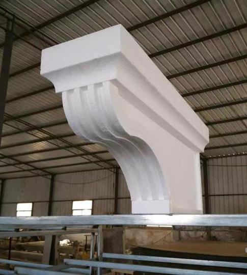 360截圖20231205143615092 eps梁托廠家