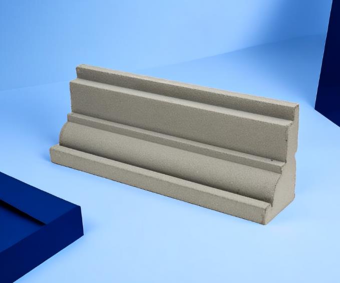 EPS裝飾線條 貴州EPS裝飾線條