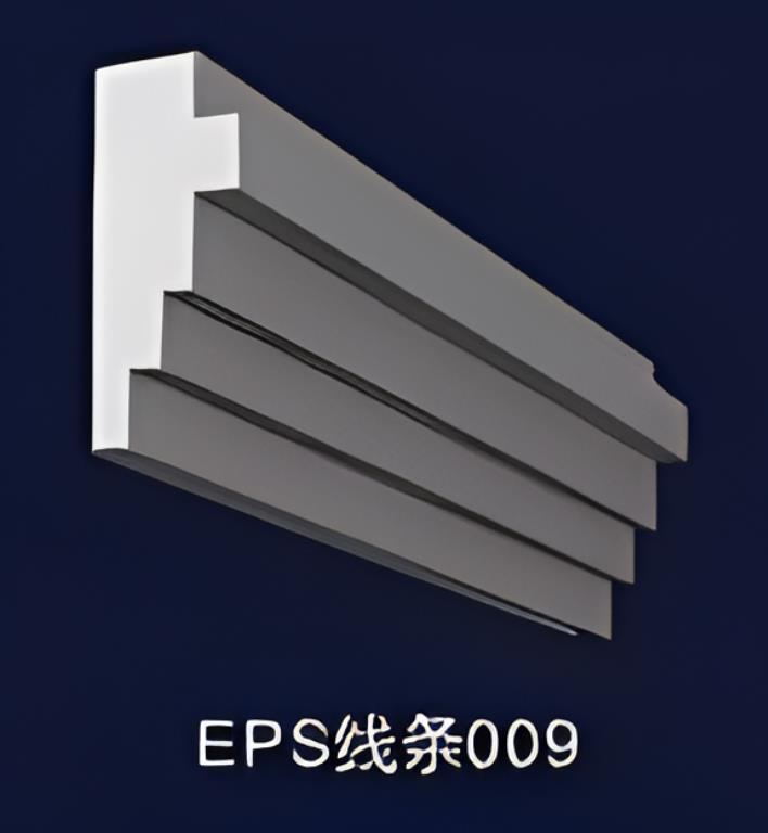 請(qǐng)1 eps線條裝飾