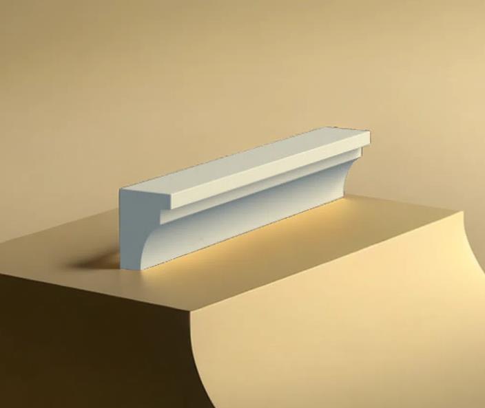 360截圖20231226152330351 本地EPS線條