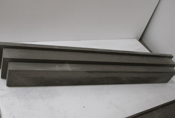 360截圖20231213111225155 EPS外墻線條廠家