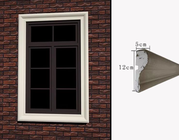 360截圖20231218145846672 貴州EPS線條廠家
