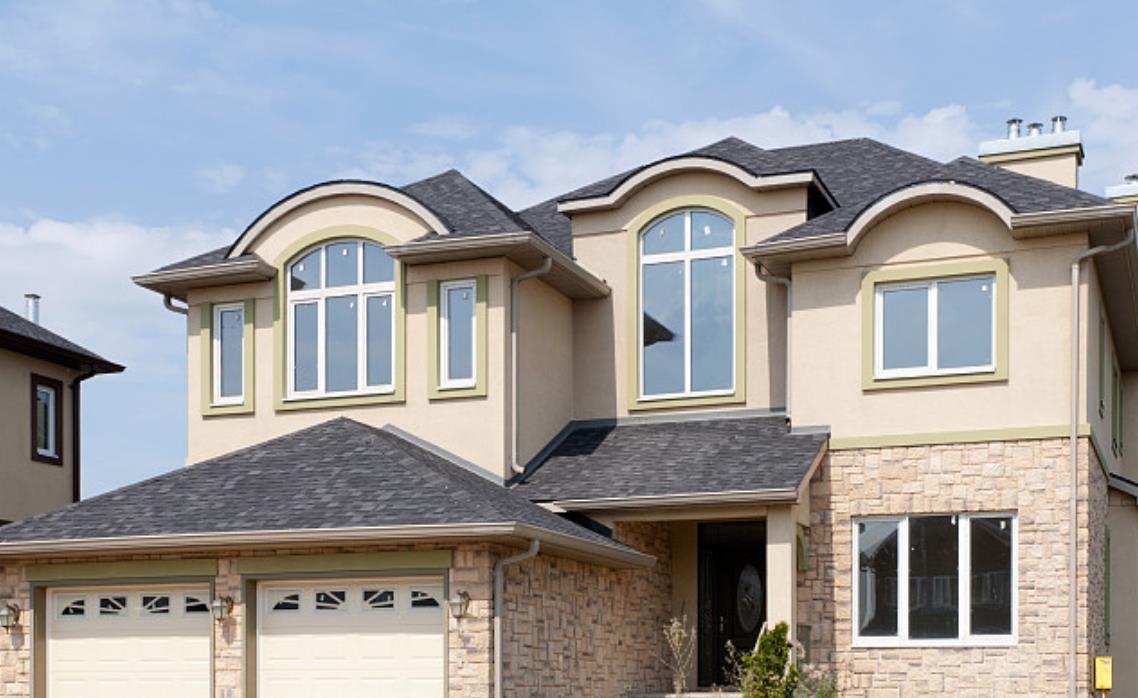 貴州eps構(gòu)件廠