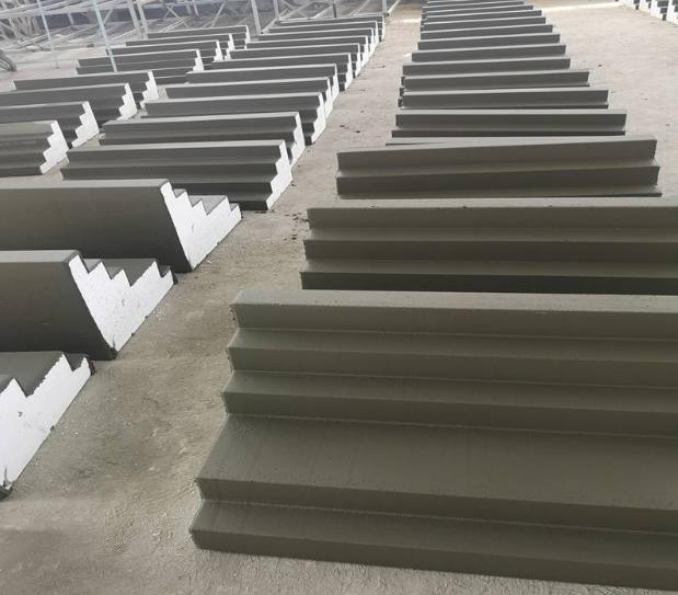 貴州永宏eps線(xiàn)條廠家 eps線(xiàn)條裝飾