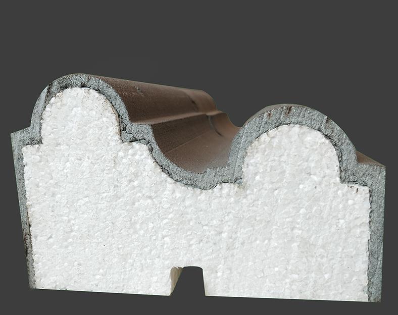 360截圖20231209155928626 貴州eps線條廠家