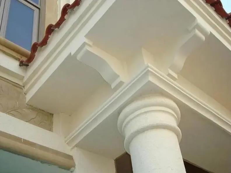 360截圖20231202175129611 eps羅馬柱