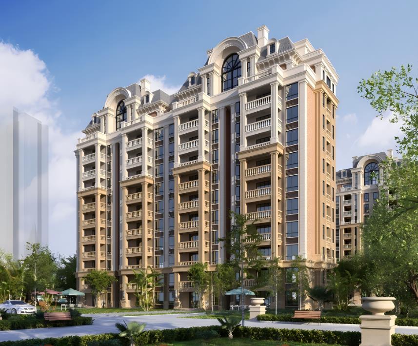 貴陽永宏eps廠家