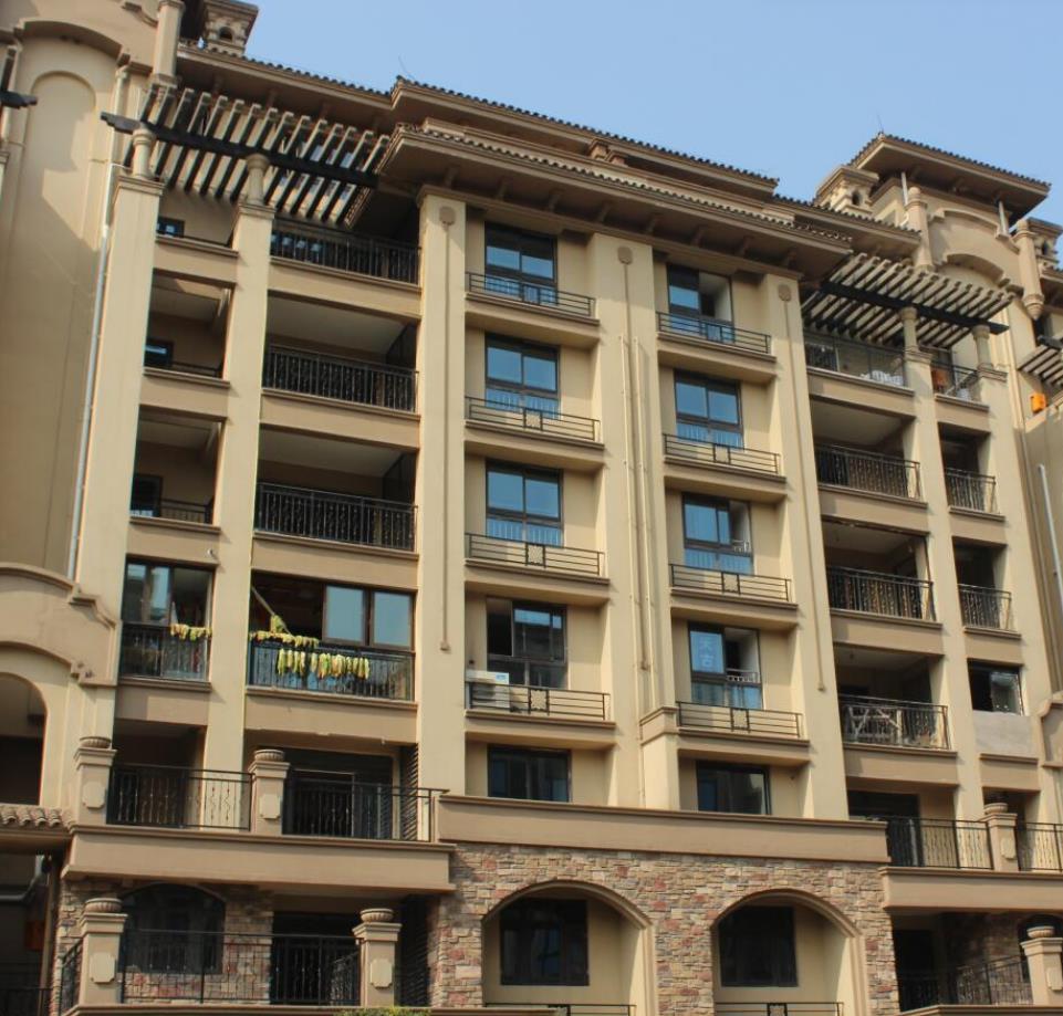 本地eps線條廠 EPS聚苯板