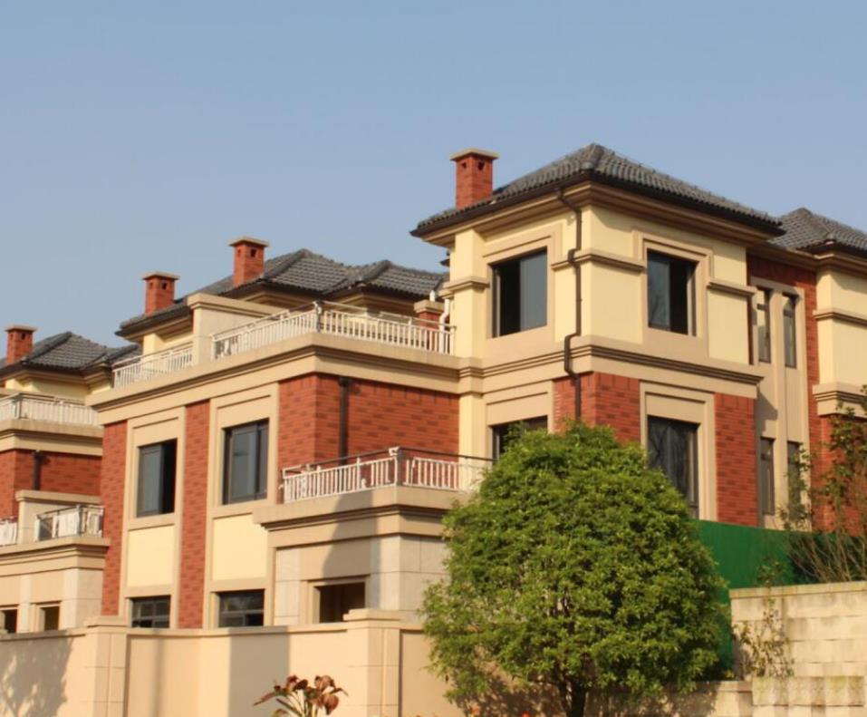 貴州EPS線條廠家 貴州eps構件廠