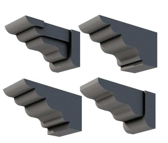 360截圖20231216092019526 貴州EPS梁托