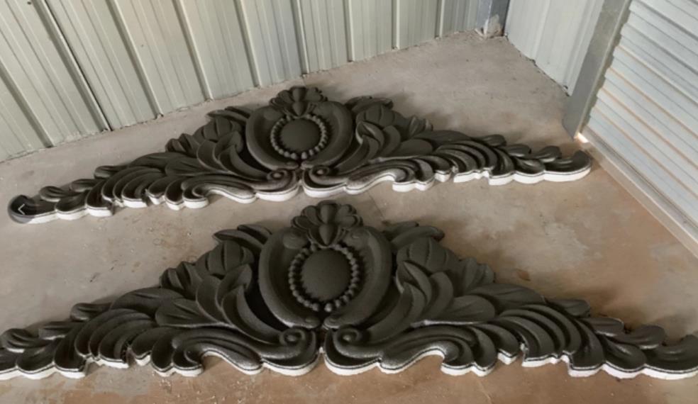 360截圖20231216152158490 貴州EPS浮雕廠家