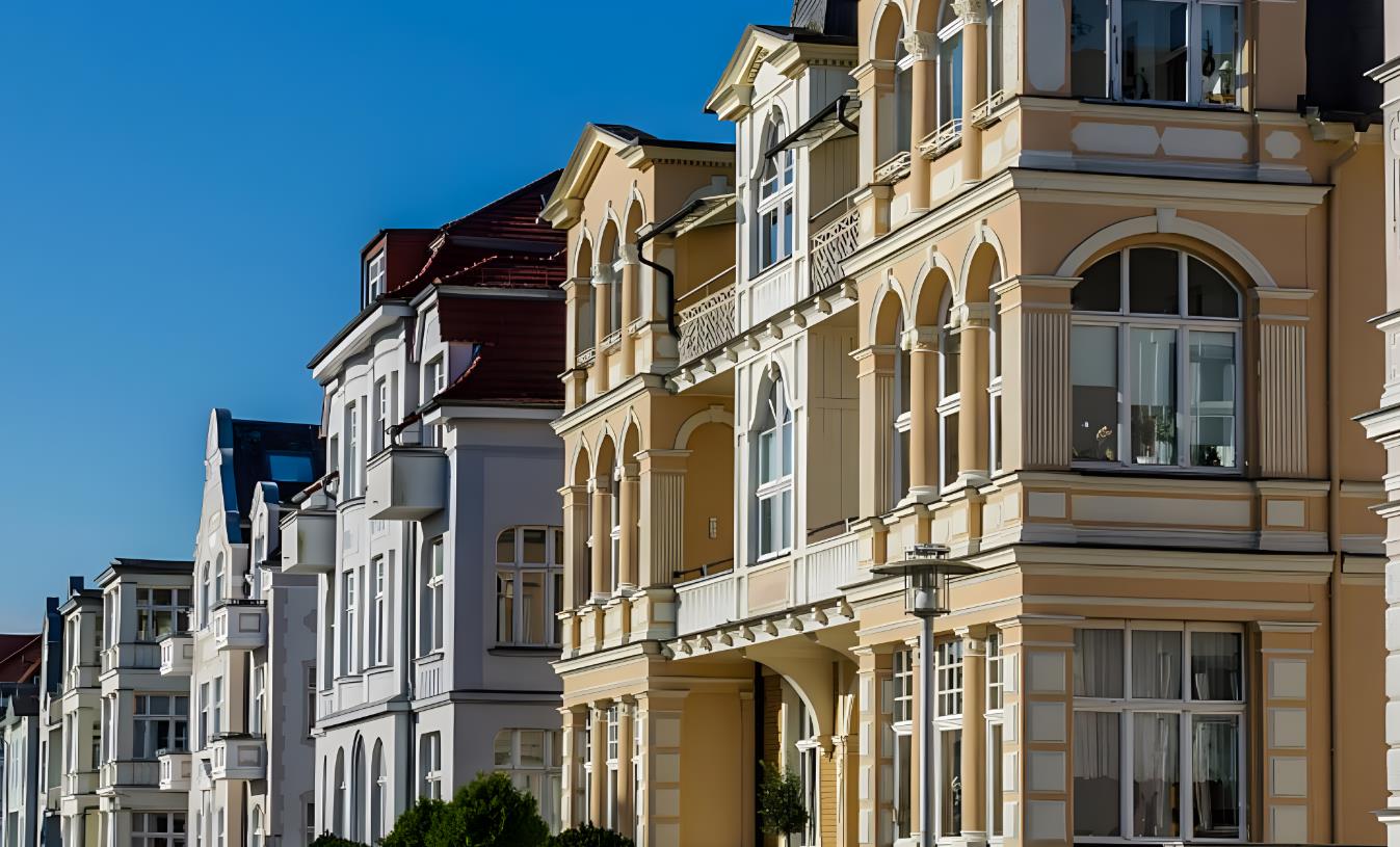 貴州eps廠家 本地eps構(gòu)件廠