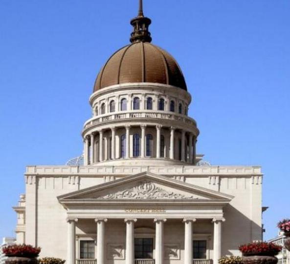 360截圖20231130160808521 eps線條