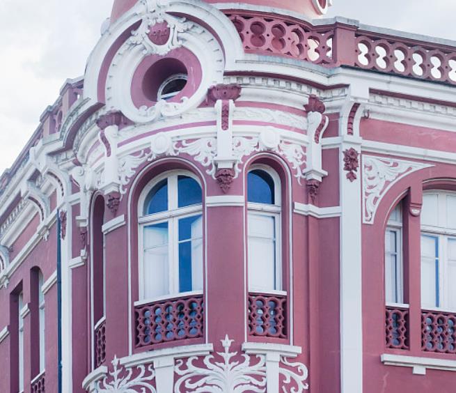 EPS裝飾線條廠家 貴陽(yáng)EPS線條廠家