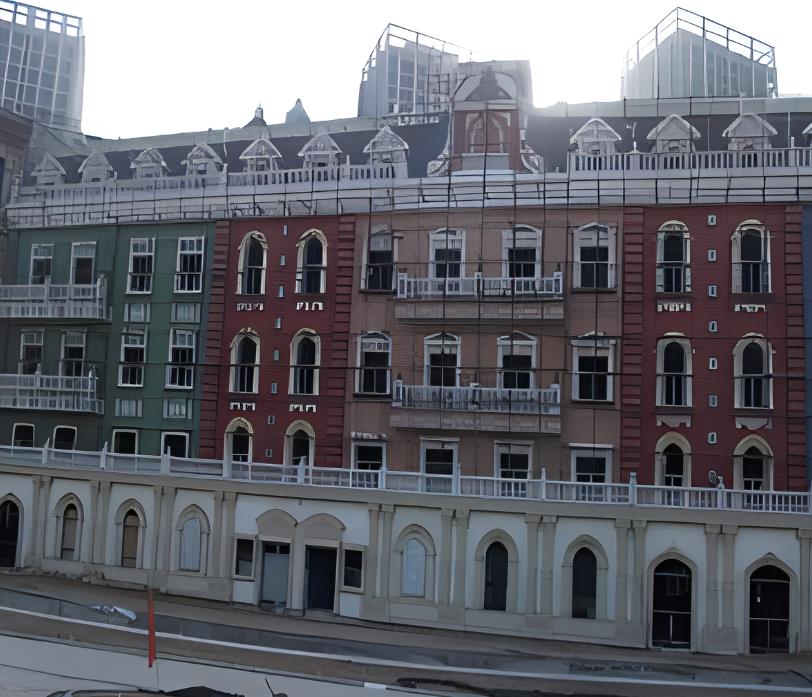 EPS裝飾線(xiàn)條價(jià)格 貴陽(yáng)EPS裝飾線(xiàn)條廠(chǎng)家