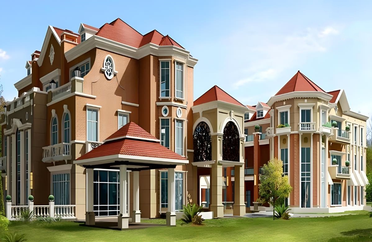 貴州永宏eps廠家 貴陽永宏eps廠家