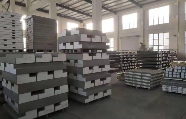 360截圖20231201103213139 GRC外墻裝飾線條和EPS外墻裝飾線條的差別