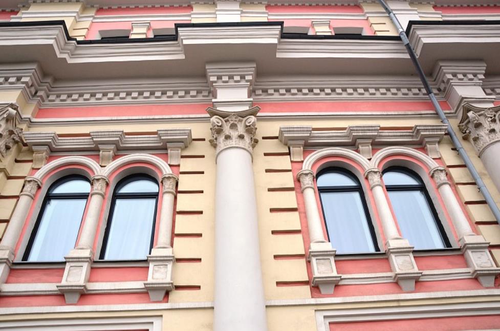 貴陽永宏EPS線條 貴陽永宏EPS線條廠家