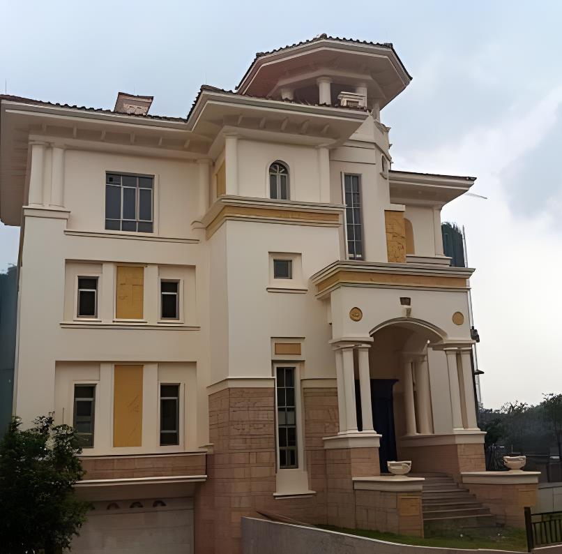 貴州永宏eps廠家 貴陽永宏eps構件廠