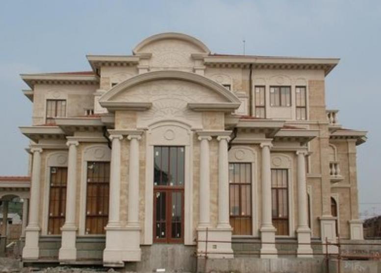 EPS泡沫構(gòu)件 貴陽永宏EPS泡沫構(gòu)件