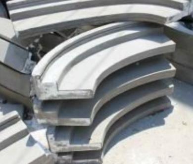 eps線條如何固定在墻上更加牢固？