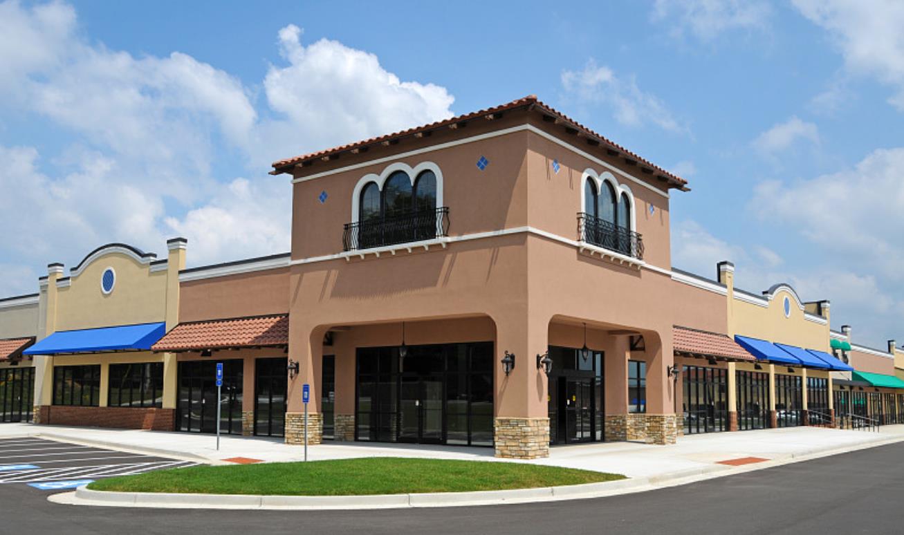 購(gòu)買(mǎi)eps外墻裝飾線條時(shí)如何選材？