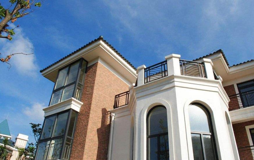 eps線條施工期間不能忽視的幾個(gè)要點(diǎn)