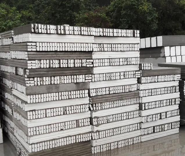 360截圖20240102115433361 本地eps構(gòu)件廠