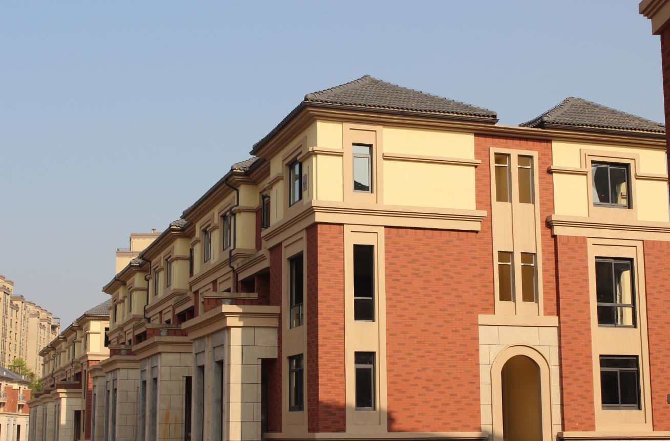 2b2adaba8bc7b7b EPS外墻線條的價(jià)格相對較高?