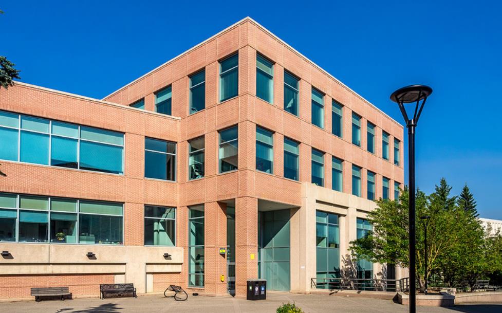 貴陽永宏EPS線條 本地EPS線條