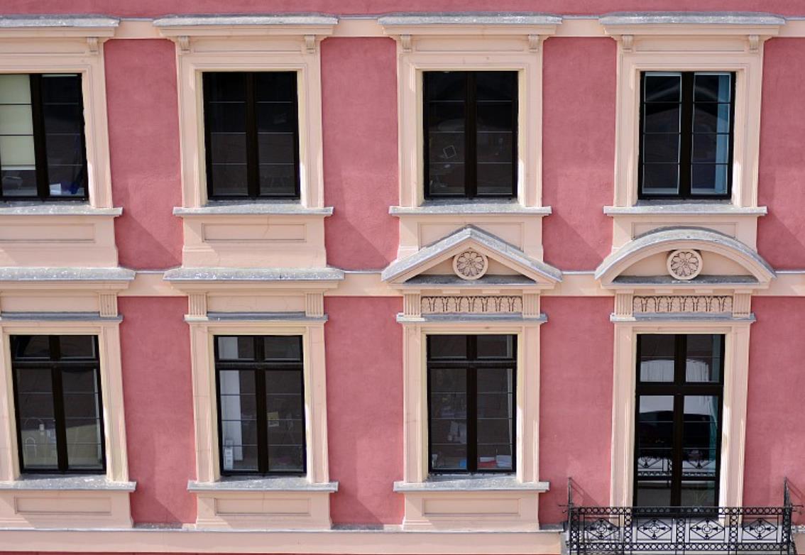 360截圖20240104094211003 貴州永宏eps外墻裝飾線條