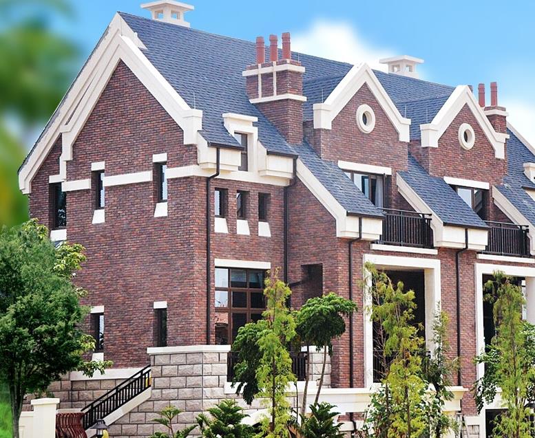 eps線條施工期間不能忽視的幾個要點