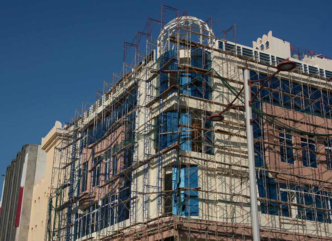 360截圖20240104094116617 貴州永宏eps構(gòu)件廠