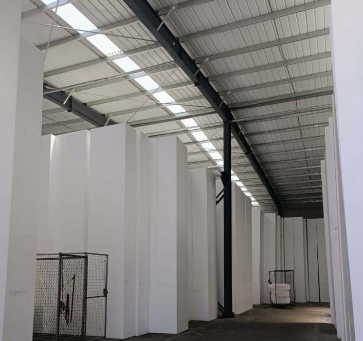 貴州永宏eps廠(chǎng)家