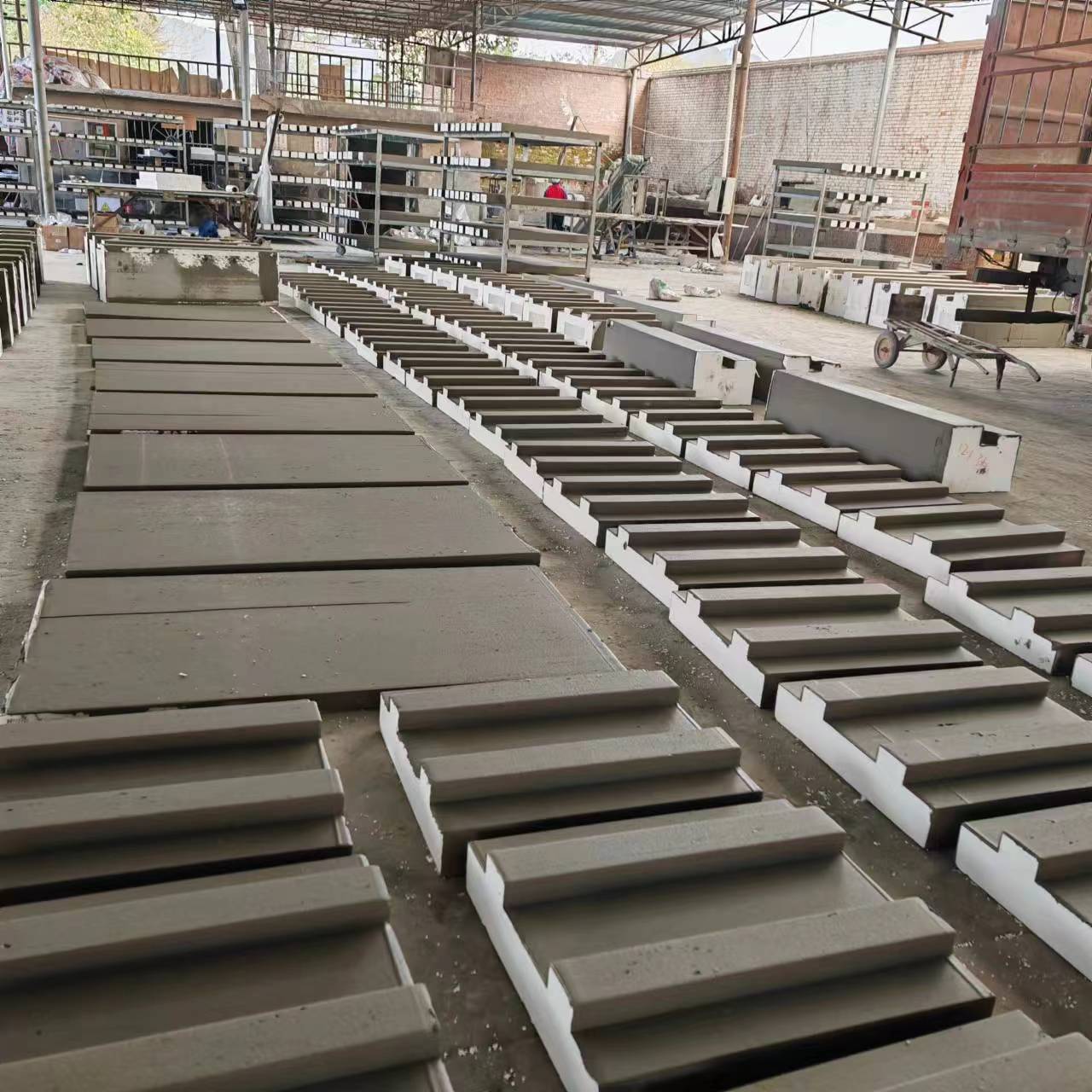 微信圖片_20240119153916 EPS材料不會(huì)燃燒或產(chǎn)生有毒氣體