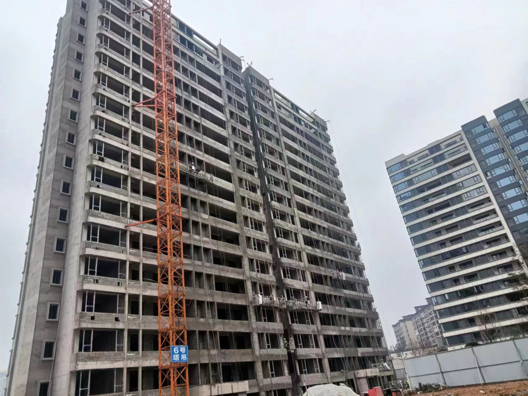 eps外墻裝飾線條的價(jià)格是受哪些因素影響？