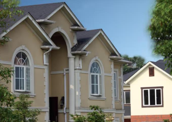 貴州eps廠家 本地eps構(gòu)件廠