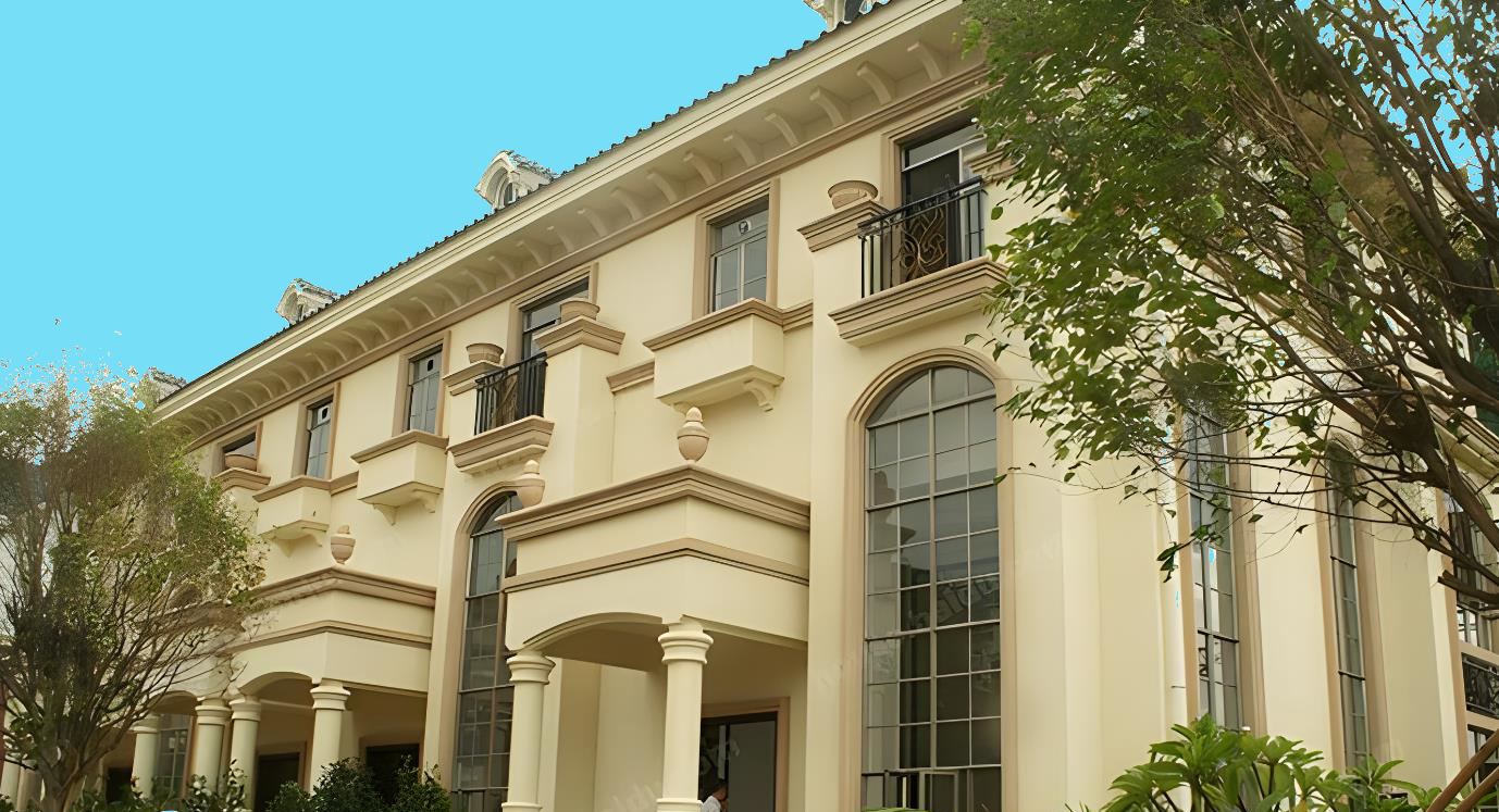 EPS線條廠家 本地EPS構(gòu)件廠