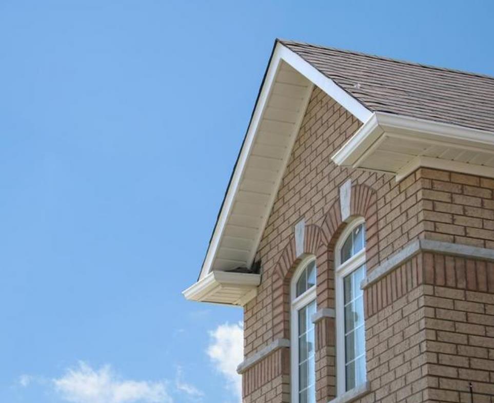 eps線條施工期間不能忽視的幾個要點