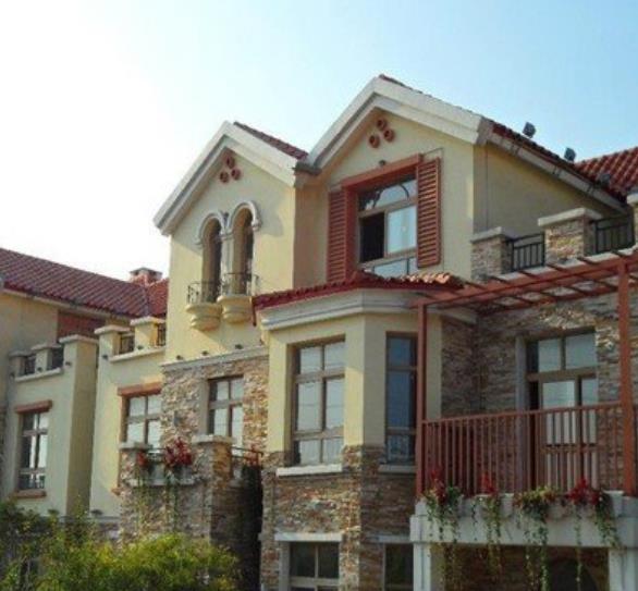 360截圖20240102133239939 永宏本地eps構(gòu)件廠