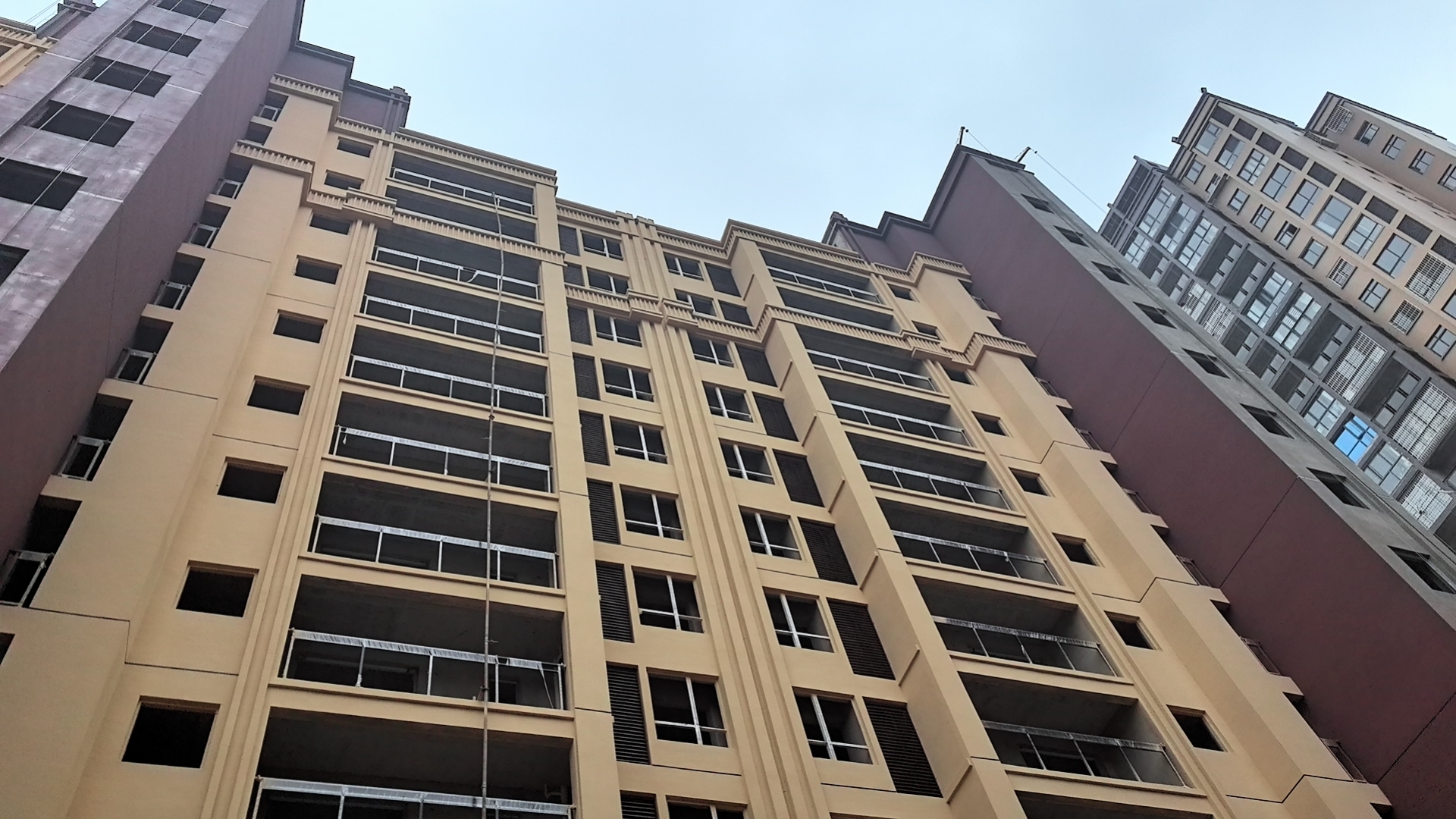 eps線條施工期間不能忽視的幾個要點(diǎn)