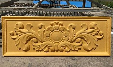 360截圖20231209100748359 【eps構(gòu)件廠家】EPS浮雕安裝流程,打造獨(dú)具魅力的外墻藝術(shù)墻