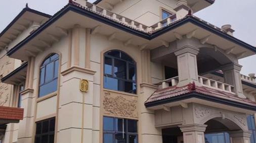 eps線條施工期間不能忽視的幾個(gè)要點(diǎn)