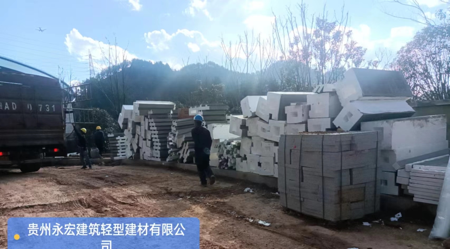 微信圖片_20240118155145 EPS線條控制對(duì)耐堿玻纖網(wǎng)格布粘貼質(zhì)量的提升作用