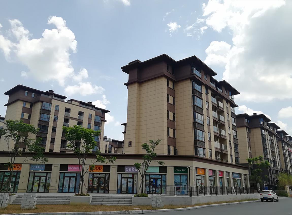 360截圖20240112092648787 外墻EPS線條施工中的接縫問題是一個常見且棘手的問題