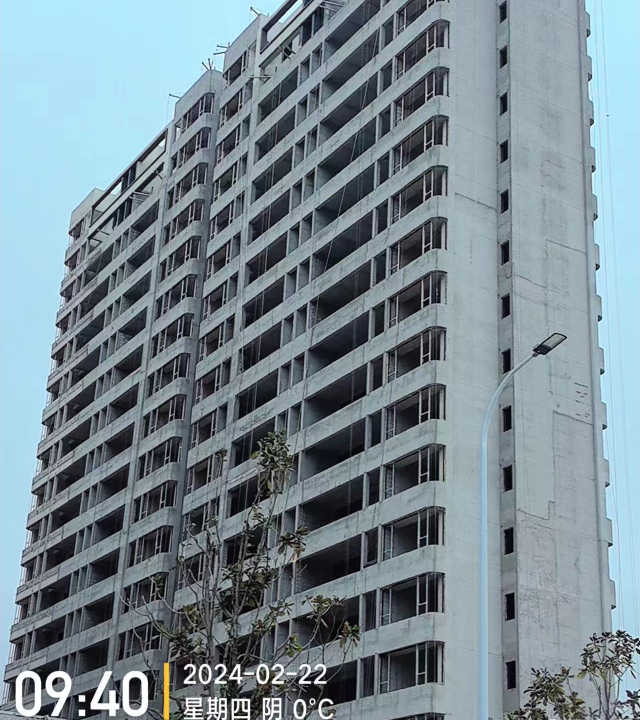 eps線條施工期間不能忽視的幾個要點(diǎn)