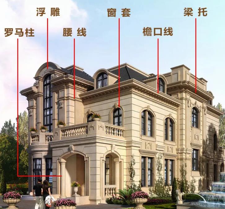 檢查EPS泡沫構(gòu)件的外觀和質(zhì)量，確保無破損、變形或雜質(zhì)等。