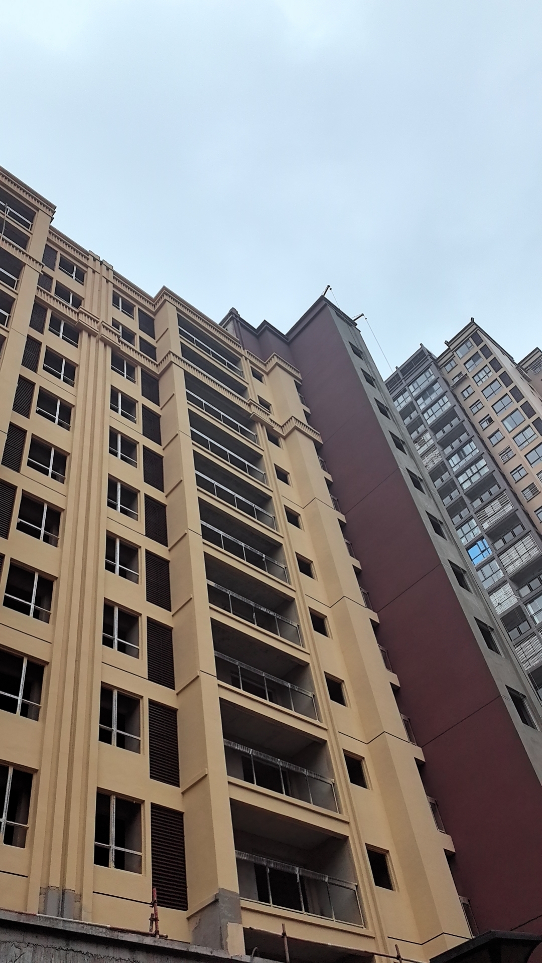 【eps線條廠家】要提升裝修品味，就選用eps外墻裝飾線條施工