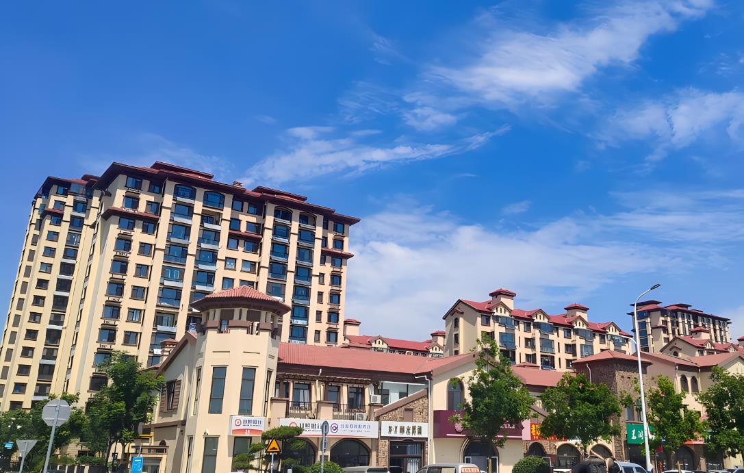 eps線條施工期間不能忽視的幾個要點(diǎn)